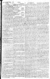 Morning Post Thursday 10 December 1801 Page 3