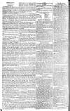 Morning Post Thursday 10 December 1801 Page 4