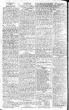 Morning Post Friday 11 December 1801 Page 4