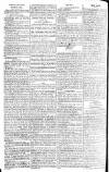 Morning Post Saturday 12 December 1801 Page 2