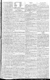 Morning Post Tuesday 15 December 1801 Page 3