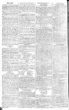 Morning Post Tuesday 15 December 1801 Page 4