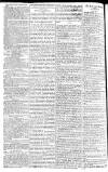 Morning Post Thursday 17 December 1801 Page 2