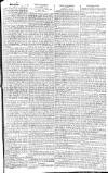 Morning Post Thursday 17 December 1801 Page 3