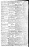 Morning Post Thursday 17 December 1801 Page 4
