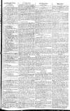 Morning Post Friday 18 December 1801 Page 3