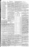 Morning Post Saturday 19 December 1801 Page 3