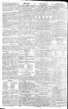 Morning Post Saturday 19 December 1801 Page 4