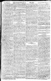 Morning Post Monday 21 December 1801 Page 3