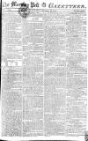 Morning Post Thursday 24 December 1801 Page 1