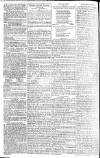 Morning Post Thursday 24 December 1801 Page 2