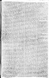 Morning Post Thursday 24 December 1801 Page 3