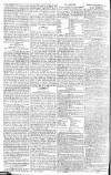 Morning Post Thursday 24 December 1801 Page 4