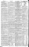 Morning Post Friday 25 December 1801 Page 4