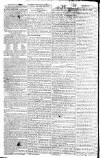 Morning Post Saturday 26 December 1801 Page 2