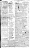 Morning Post Saturday 26 December 1801 Page 3