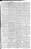 Morning Post Tuesday 29 December 1801 Page 3