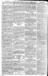 Morning Post Tuesday 29 December 1801 Page 4