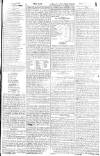 Morning Post Saturday 13 February 1802 Page 3