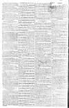 Morning Post Saturday 02 January 1802 Page 2