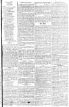 Morning Post Saturday 02 January 1802 Page 3