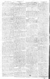 Morning Post Saturday 02 January 1802 Page 4