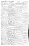 Morning Post Monday 04 January 1802 Page 2