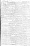 Morning Post Monday 04 January 1802 Page 3