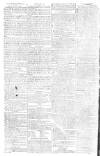 Morning Post Monday 04 January 1802 Page 4