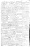 Morning Post Saturday 09 January 1802 Page 2