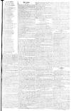 Morning Post Saturday 09 January 1802 Page 3