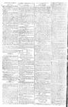 Morning Post Saturday 09 January 1802 Page 4