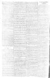 Morning Post Monday 11 January 1802 Page 2