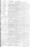 Morning Post Monday 11 January 1802 Page 3