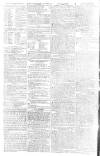 Morning Post Monday 11 January 1802 Page 4