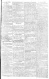 Morning Post Monday 18 January 1802 Page 3