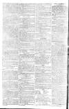Morning Post Monday 18 January 1802 Page 4