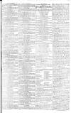 Morning Post Tuesday 19 January 1802 Page 3