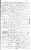 Morning Post Wednesday 20 January 1802 Page 3