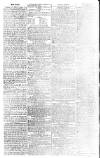 Morning Post Saturday 13 February 1802 Page 4