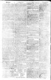 Morning Post Tuesday 16 February 1802 Page 4