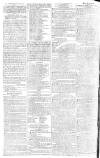 Morning Post Monday 22 February 1802 Page 4
