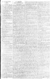 Morning Post Thursday 25 February 1802 Page 3