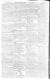 Morning Post Friday 26 March 1802 Page 4