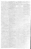 Morning Post Saturday 17 April 1802 Page 2