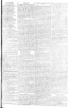Morning Post Saturday 17 April 1802 Page 3