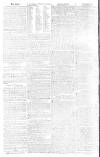 Morning Post Saturday 17 April 1802 Page 4