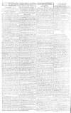 Morning Post Saturday 01 May 1802 Page 2