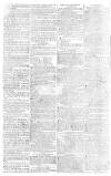 Morning Post Saturday 01 May 1802 Page 4