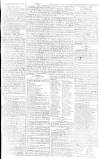 Morning Post Monday 03 May 1802 Page 3